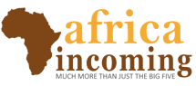 Africaincoming.com