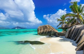 10 Days South Africa and Seychelles Tour Package