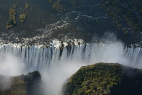  12 Days Best of South Africa and Victoria Falls Tour