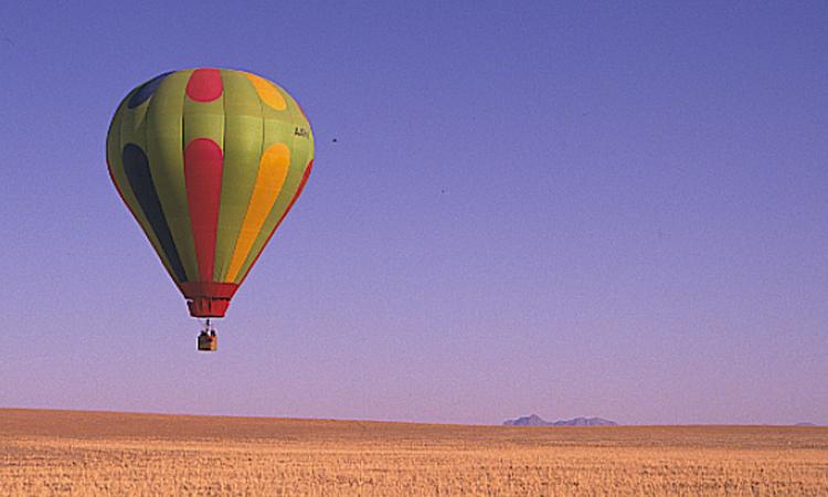13 Days Best of Namibia Holiday Tour
