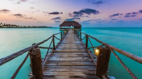 04 Days Zanzibar Tour Package