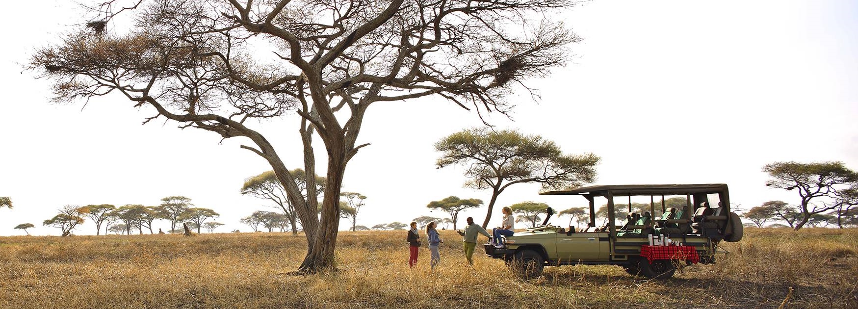 tarangire-national-park