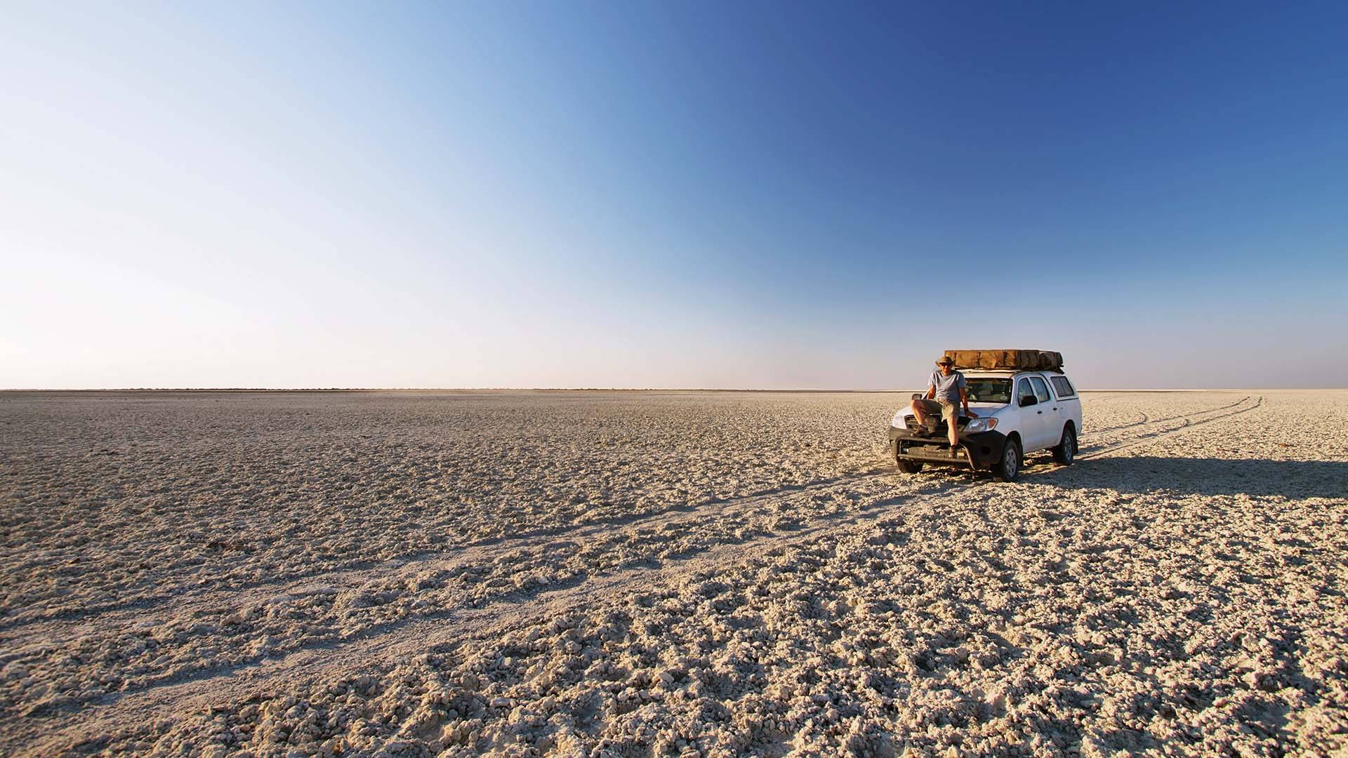 makgadikgadi-pans