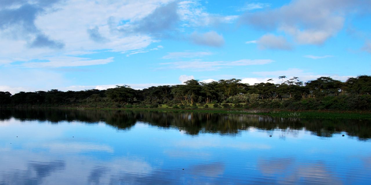 lake-naivasha