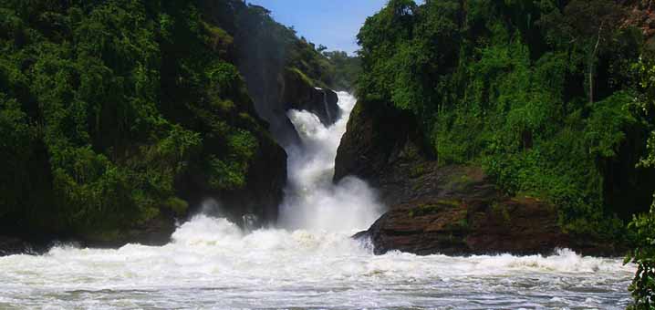 murchison-falls-uganda