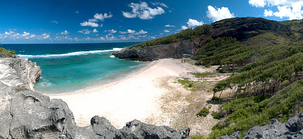 rodrigues-island