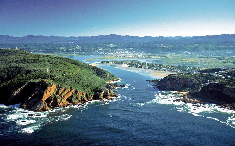 knysna