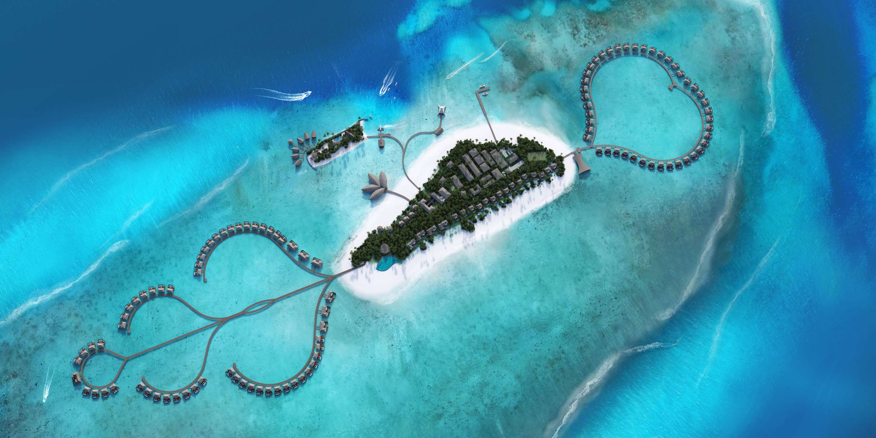 Maldives