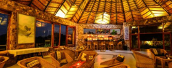 Matobo Hills Lodge