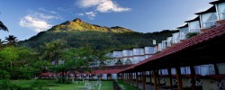 Berjaya Beau Vallon Bay Resort & Casino