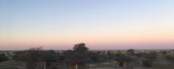 Makgadikgadi Adventure Camp