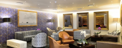 Signature Lux Hotel by ONOMO